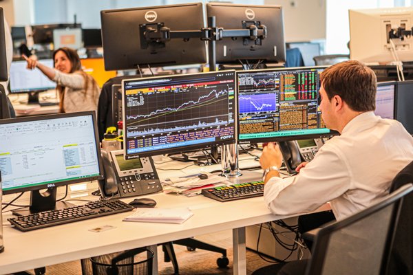 Acafi propone medida estándar de valorización de fondos de inversión