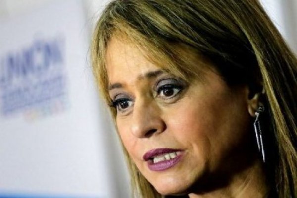 <p>UDI analiza sanciones a sus cinco diputados que respaldaron retiro de fondos</p>