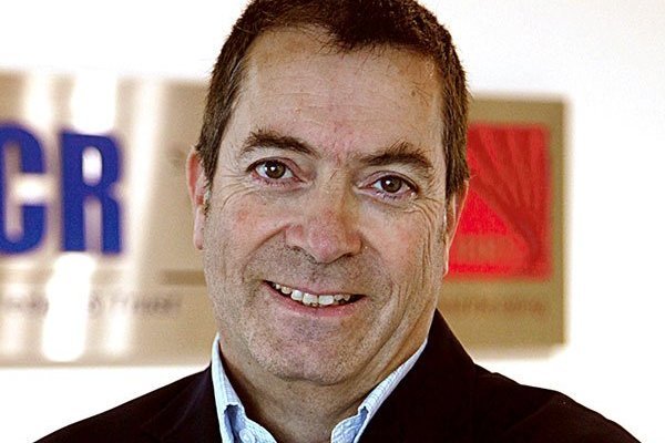 Retiro del 10%: nunca es tarde para arrepentirse