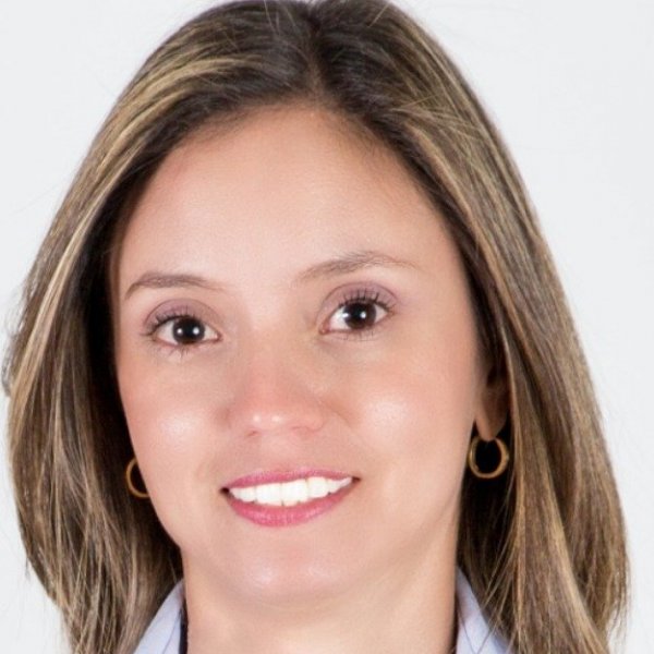 ¿Cómo generar valor en tiempos difíciles?