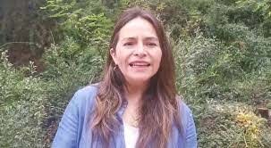 Diputados DC piden bono para pensionados que no han recibido apoyo estatal