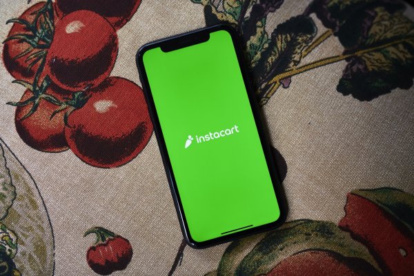 Instacart: el gigante estadounidense al que se enfrentará Cornershop en EEUU