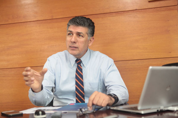 Normalización en cobro de consumo eléctrico gatilla alza en reclamos: suman 35 mil desde marzo