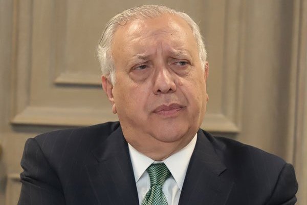 Grupo Saieh gana millonaria disputa al SII por compra y ventas de acciones de Ripley