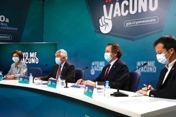 En qué consisten las cuatro fases del plan "Paso a Paso" para el desconfinamiento