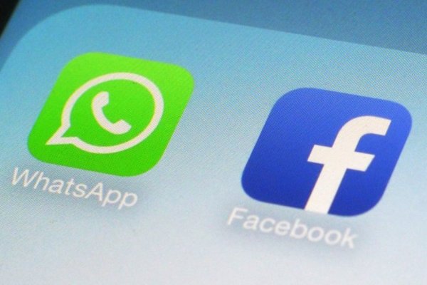 Brasil autorizará sistema pagos que involucra WhatsApp si se respetan normas, dice funcionario del Banco Central