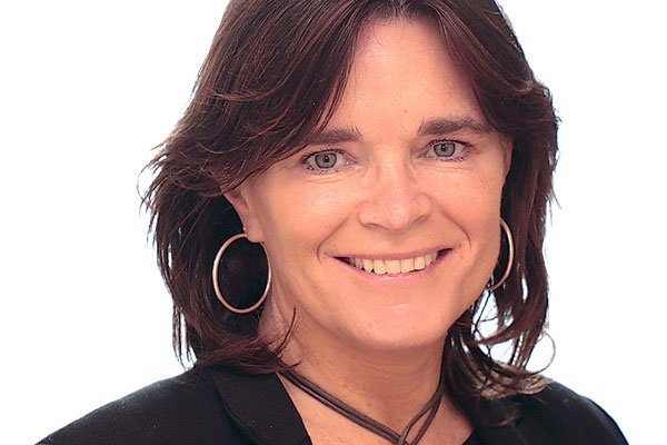 Déficit de liderazgo vs. déficit fiscal