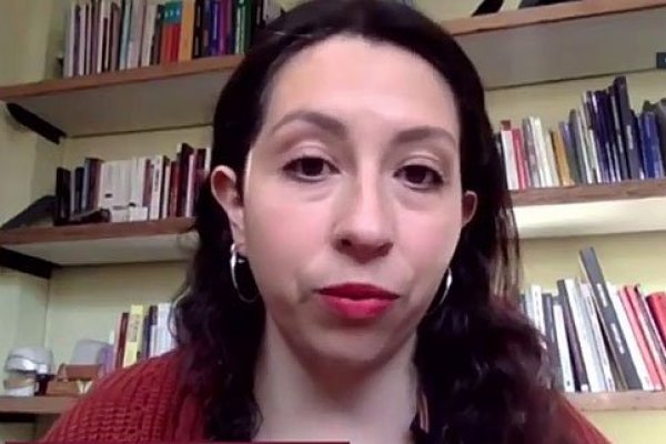 Sala de la Cámara votará mañana proyecto que extiende posnatal a través de una licencia