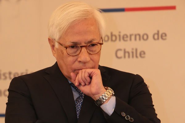 CMF propone que afiliados accedan en 90 días a fondos de AFP para mitigar el impacto bursátil
