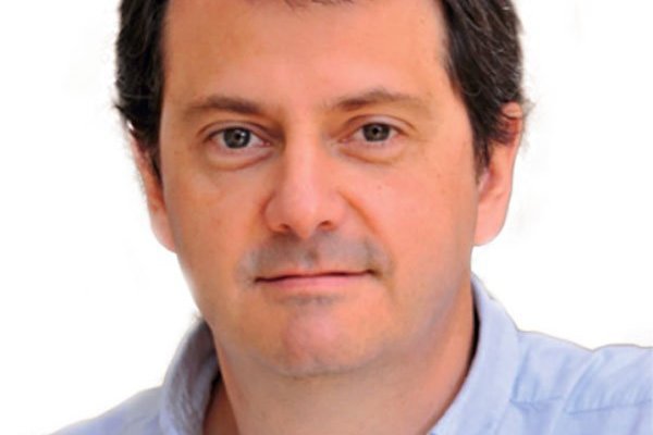Crédito Tributario al Ingreso: el SII no es el villano