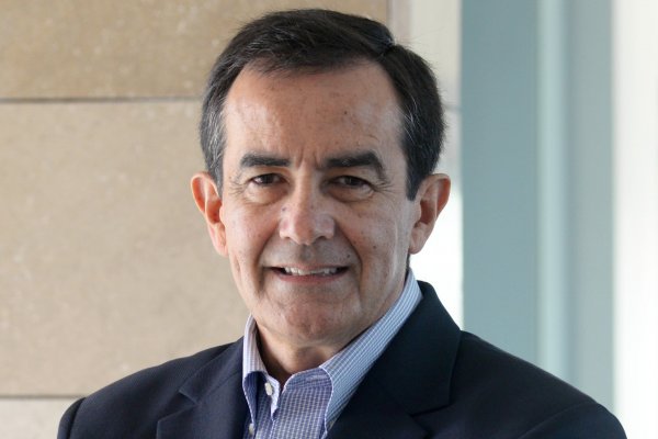 Biometría del comportamiento
