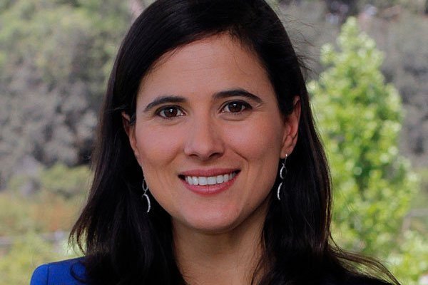 Desconfinamiento: ¿mujeres y niños primero?