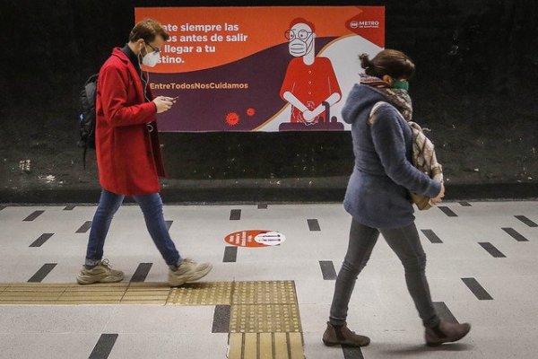 El abc del retiro de fondos: La forma de pago, quiénes podrán acceder y los impuestos... así quedó el proyecto tras el maquillaje en el Senado