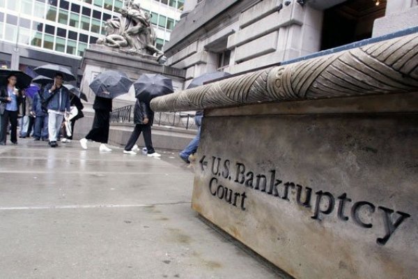 Latam evalúa propuesta alternativa del DIP y modifica su acuerdo de compromiso con el fondo Oaktree