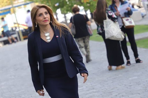 Contraloría toma razón de reglamento que define la velocidad mínima de la banda ancha en Chile