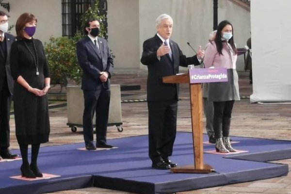 <p>Licencia médica o suspensión laboral: ¿en qué consiste permiso para cuidar hijos en pandemia?</p>