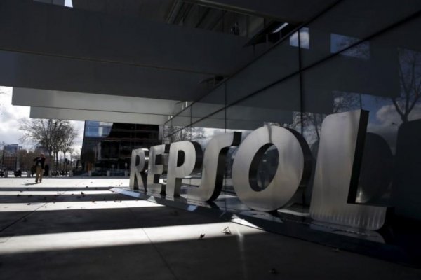 Gigante Repsol incorpora activos de energía renovables en Chile