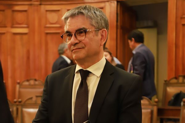 Banco Central logra calmar a inversionistas y moderar subida de tasas en el mercado