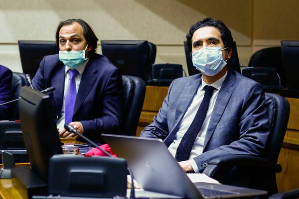 Hacienda aumenta presión sobre empresas estatales y les pide nuevas medidas de austeridad de cara a negociaciones colectivas
