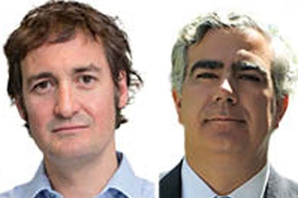 Amortización de activos de propiedad intelectual: ¿qué falta?