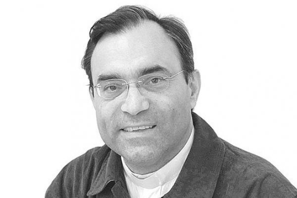 El agricultor astuto