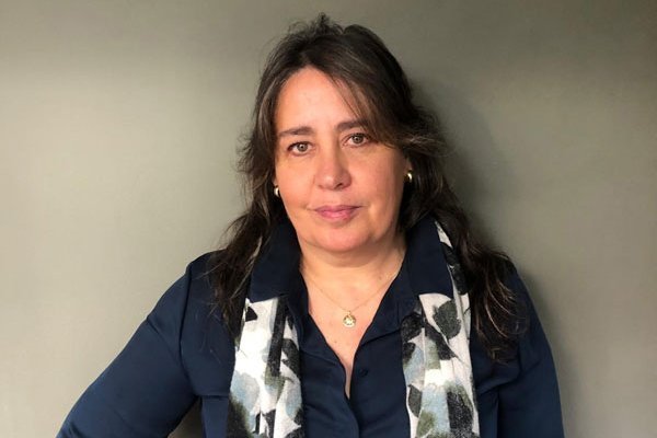 Firmas de ingeniería desafían la cátedra: nombran primera mujer presidenta