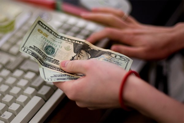 Lo que debes saber este lunes antes que abra el mercado