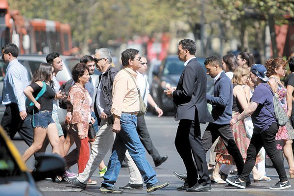 Retiro de fondos: ¿A quiénes se les retendrán los dineros sacados de la AFP?