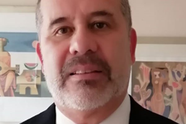 Permisos de los casinos: cumplir las reglas de juego