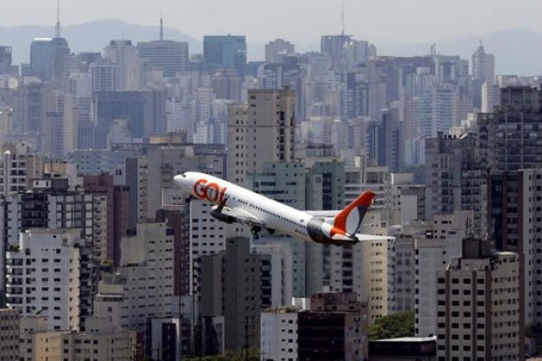 El auge de los bonos convertibles para rescatar a las aerolíneas al borde de la quiebra