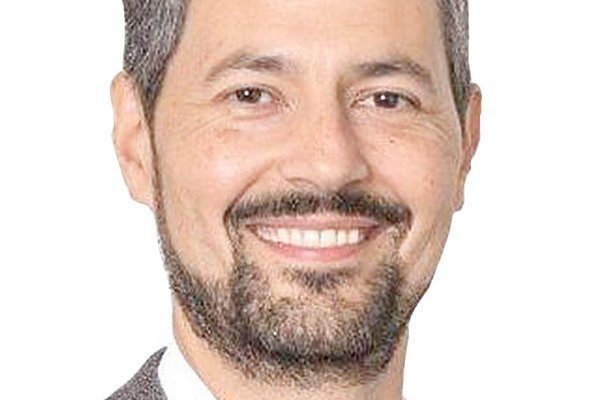 Política pública sin brújula