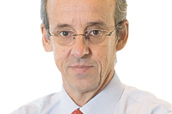 Servir a la Patria: imperativo moral
