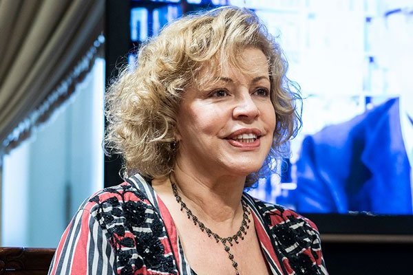 CNTV dicta norma para impulsar difusión de canales regionales, locales y comunitarios en televisión de pago