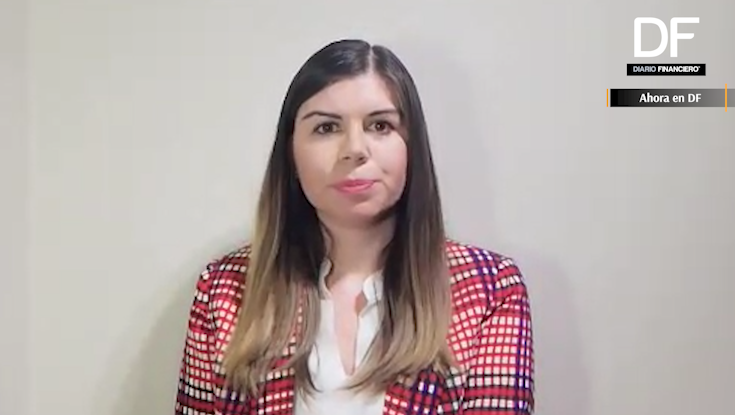 <p>Ahora en DF: ¿Por qué se promueve el endeudamiento de los hogares para asegurar sus ingresos?</p>