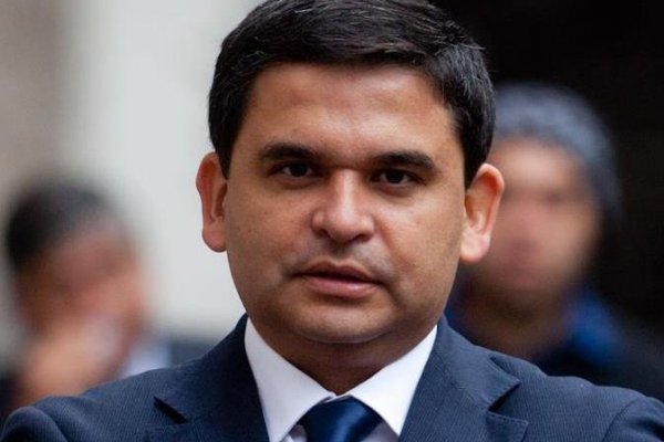 <p>DF Transformación digital | Elecciones y protección de datos personales</p>