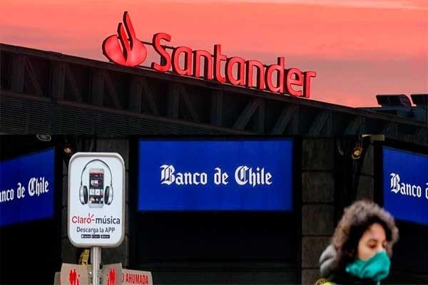 La apuesta de Credit Suisse por los bancos más grandes de la plaza