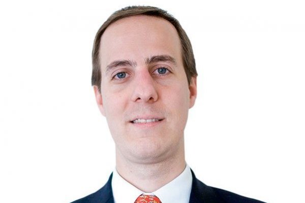 Cambio de gabinete y post pandemia