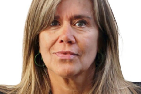 La oportunidad de la pandemia