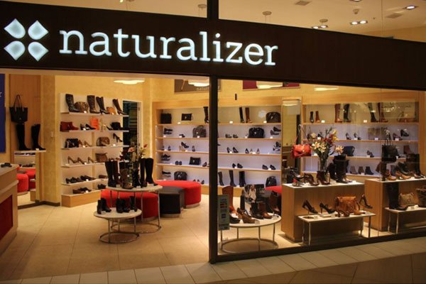 Matriz de Naturalizer logra respaldo para su plan de reorganización