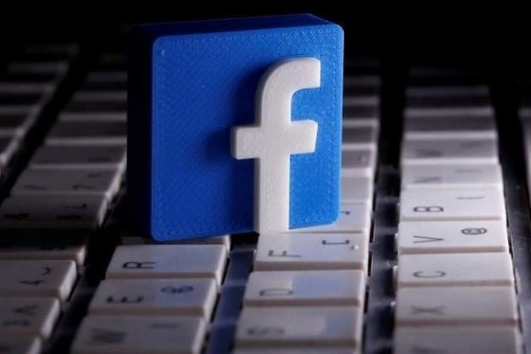 Facebook gana US$ 10.081 en junio, casi el doble que en 2019