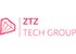 ZTZ Tech