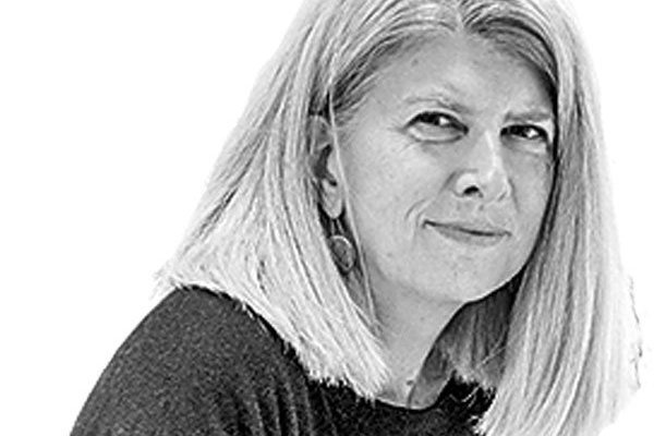 Contratar nuevos empleados en una pandemia no siempre es tan fácil como parece