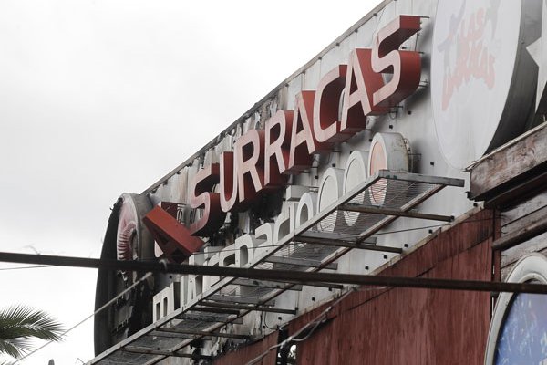 Aki KB levantará nuevo proyecto que le cambiará la cara al terreno de “Las Urracas” de Vitacura