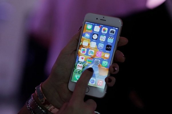 Comienza cuenta regresiva para el 5G: Subtel fija el el 19 de octubre para recibir ofertas en cuatro concursos