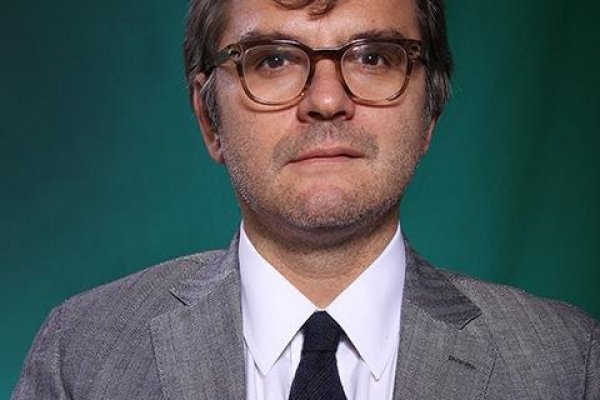 Incumplimiento de contratos en Pandemia