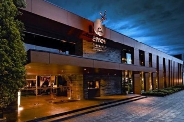 Enjoy presenta propuesta de reorganización consensuada con principales inversionistas y se enfoca en reapertura