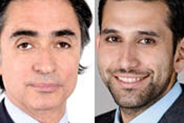 Exploración minera: un déficit preocupante