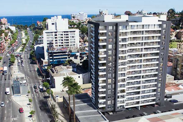 La fiebre del 10%: inmobiliarias lanzan campañas para captar inversionistas que utilicen su retiro como parte del pie
