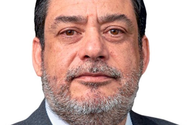 La administración desleal de los políticos