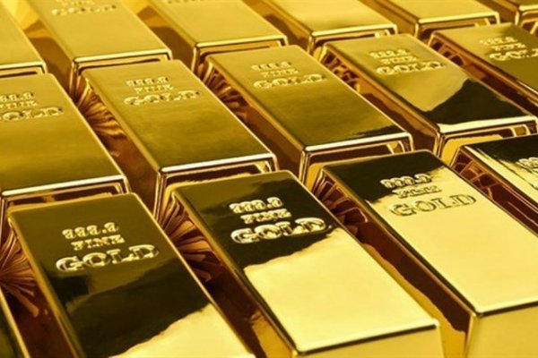 Lo que debes saber este miércoles antes que abra el mercado